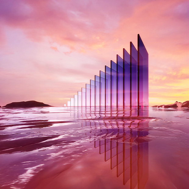 Portfolio Investment Day 2026