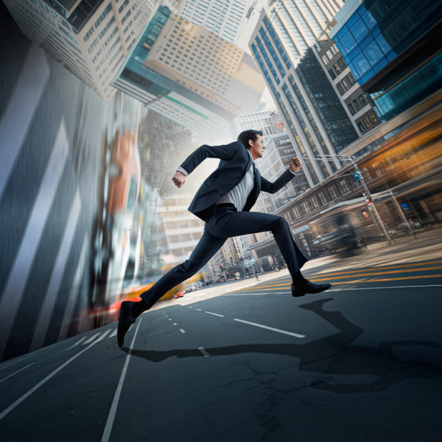 Property Warm Up 2026