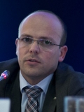 Gábor Öllős