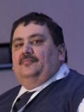 Otrok György
