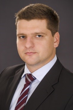 Szabó András Viktor