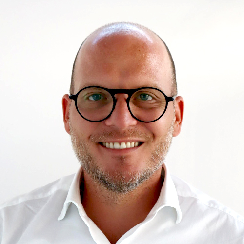 Péter Abszinger
