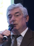 Zoltán Lakatos