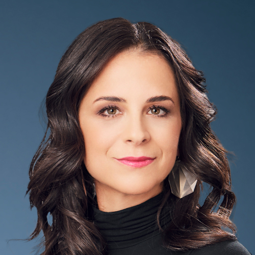 Tímea Aladics-Szili