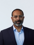 Arun Arora