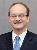 Andrzej Slawinski