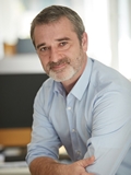Péter Benyó
