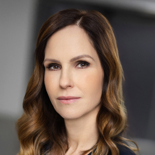 dr. Berta Adrienn