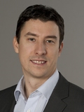 Biró Gergely