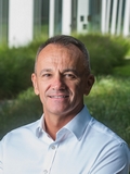 Tibor Bodor
