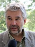 Péter Bross