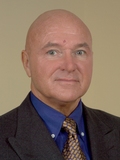 Prof. Patrick O. Connelly
