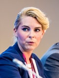 Angéla Csák