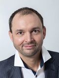 Czinkos Péter