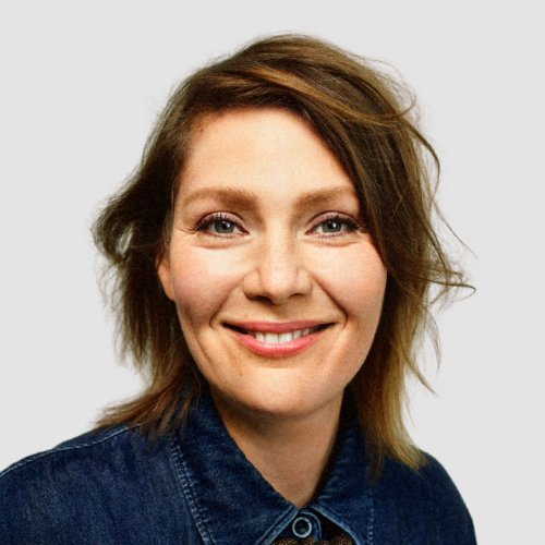 Dalmadi Júlia