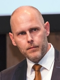 Gábor Dósa