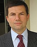 Zoltán Siklósi