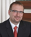 Szabó Zoltán