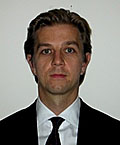 Pozsár Zoltán