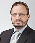 Kármán András