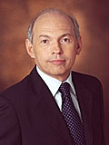 Tibor Draskovics