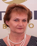 Dr. Marczi Erika