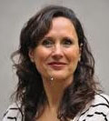 Sandrine Dixson-Decléve