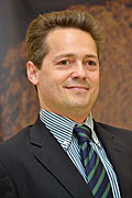 Dr. Nicholas Spiro