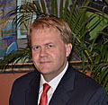 Peter Lohmus