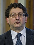 Csaba László