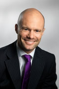 Gerhard Mayer