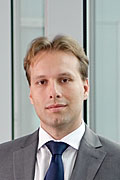 Attila Kirst
