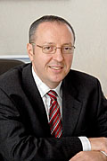 István Hamecz