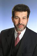 Bauer Mathias