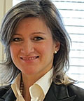 Andrea Winkelsdorf