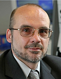 Péter Jakab