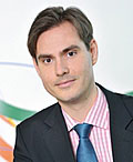 Heiszmann Gábor