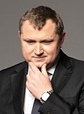 Radek Zeman