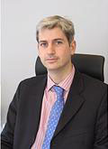Pablo Rodriguez-Losada