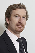 Blum Martin