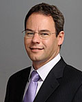 Tamás Vojnits