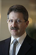 Dávid Péter