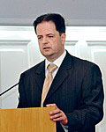 Szalay György
