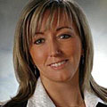 Gabriella Kádárné Wehovszky
