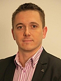 Tamás Balla