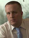 David O'Hara