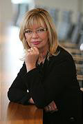 Dr. Kótiné Somfai Ágnes
