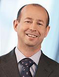Günther Mandl
