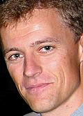 Thomas Madreiter