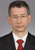 Pataki Sándor